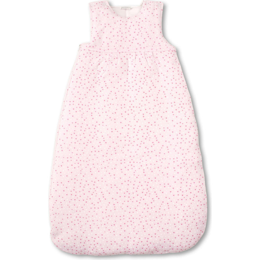Sweethearts Blanket
