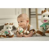 Sweetie Sophie Plush 8 In.