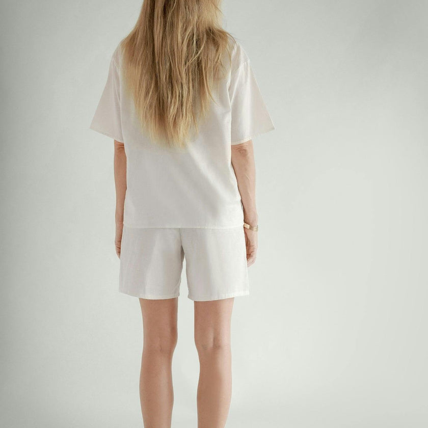 PAULA SHORTS