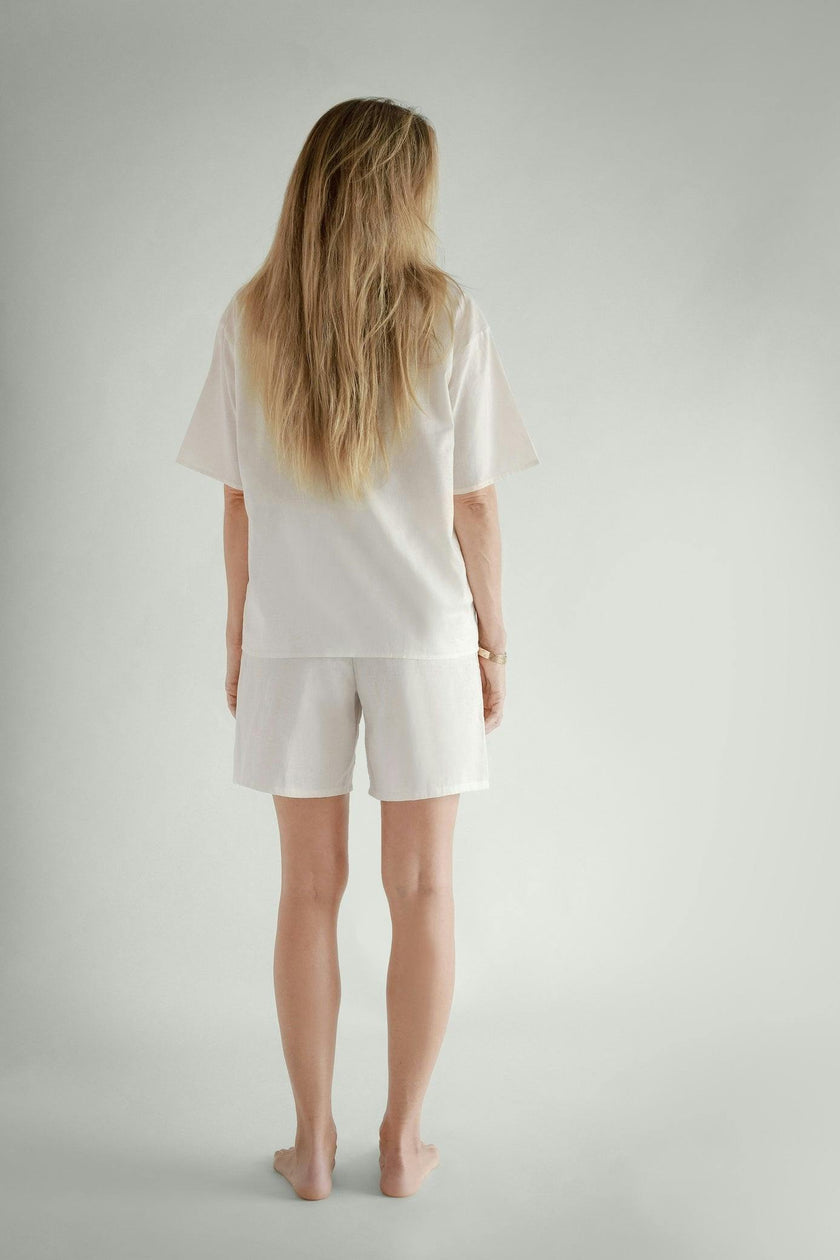PAULA SHORTS