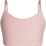 Bleum Seamless Reversible Girls Bralette