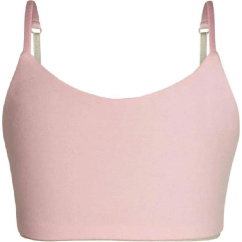 Bleum Seamless Reversible Girls Bralette