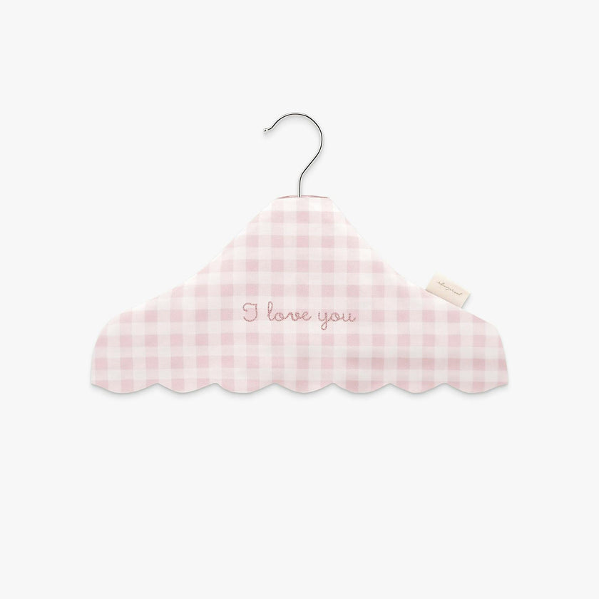 Children's Hanger, Prints