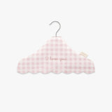 Children's Hanger, Prints