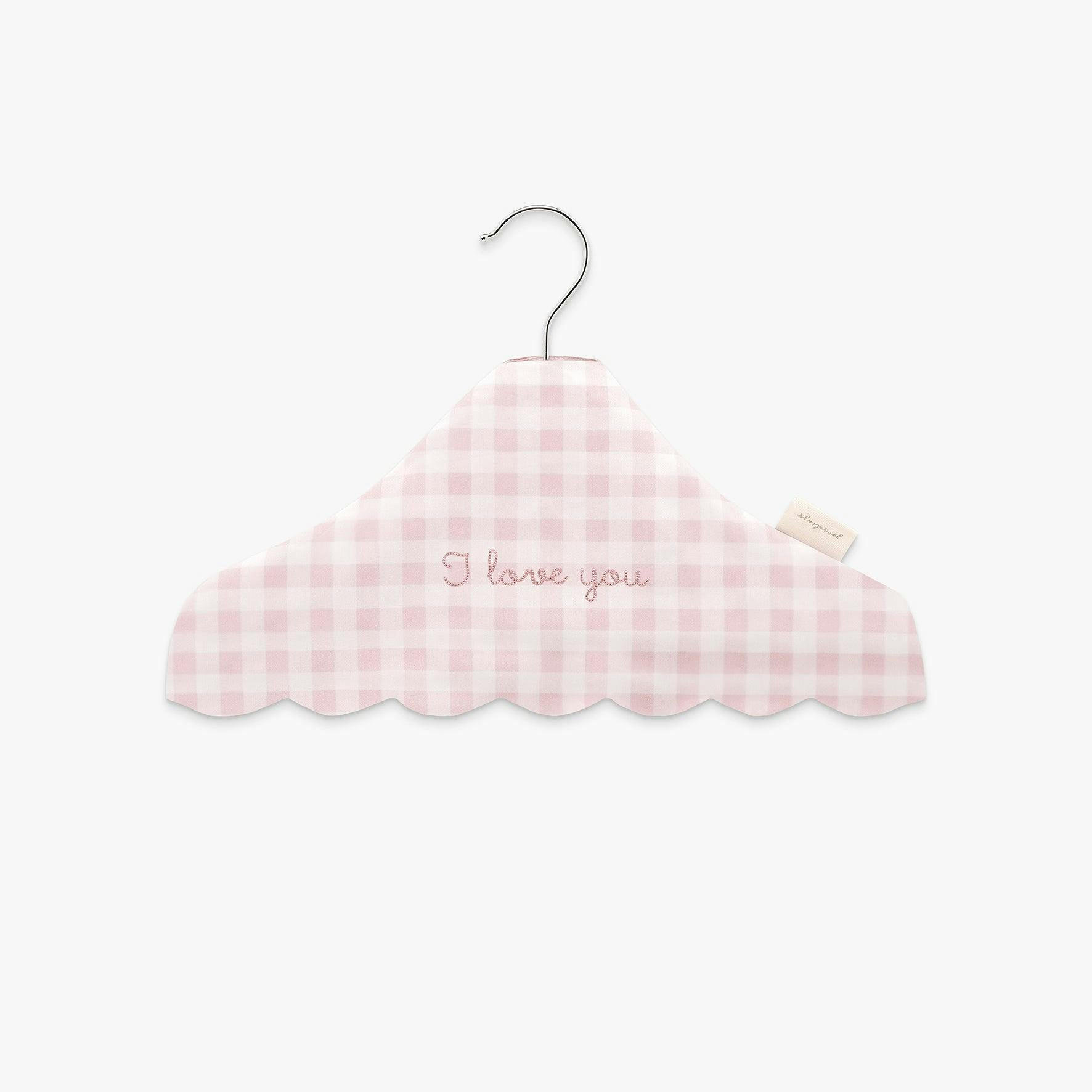 Children's Hanger, Prints