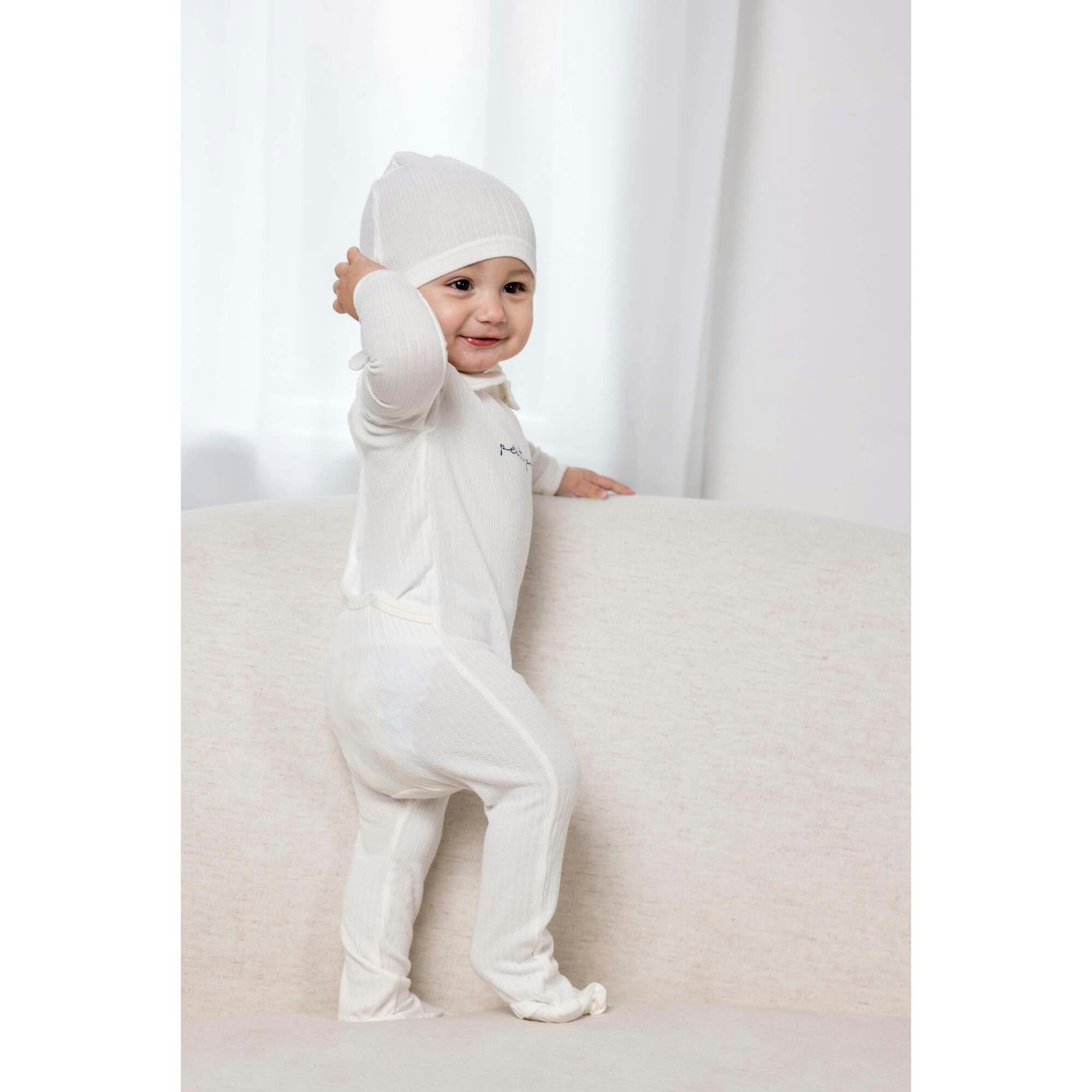 Petit Pouf Footie, Multi