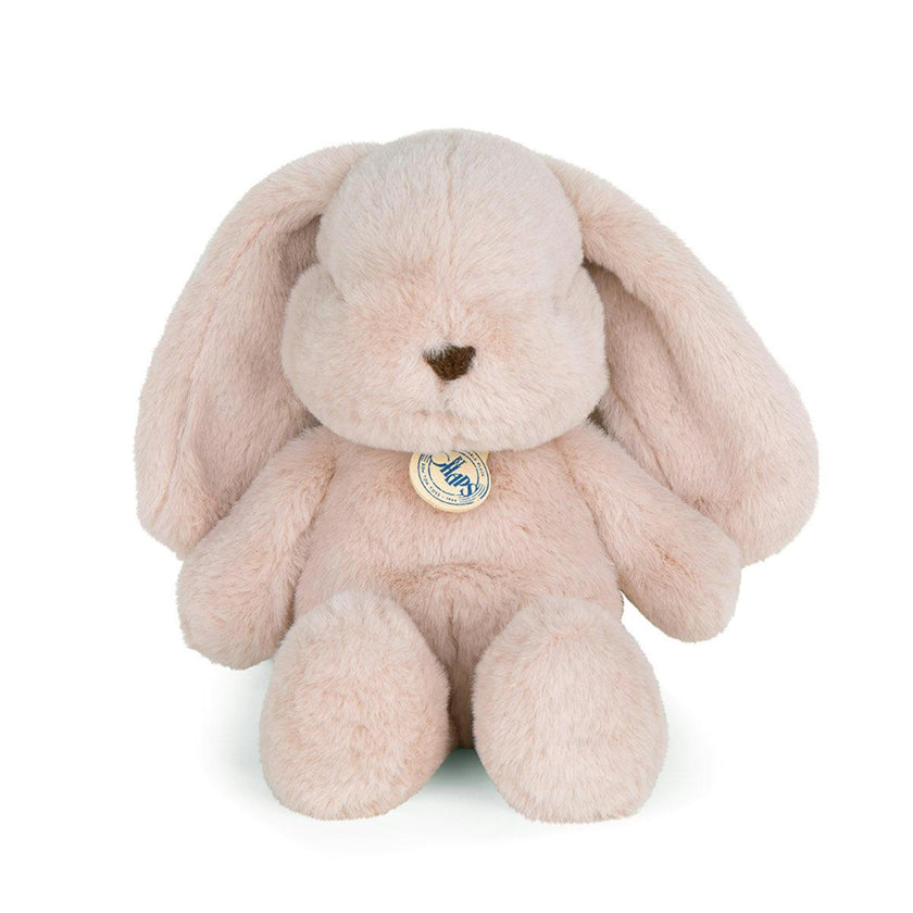 Bon Ton Toys Plush Bubbles Bunny