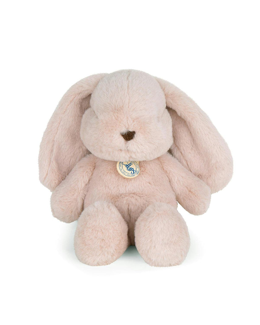 Bon Ton Toys Plush Bubbles Bunny