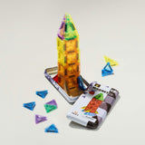 Travel Activity Kit - Pink