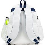 Game On Tennis Backpack