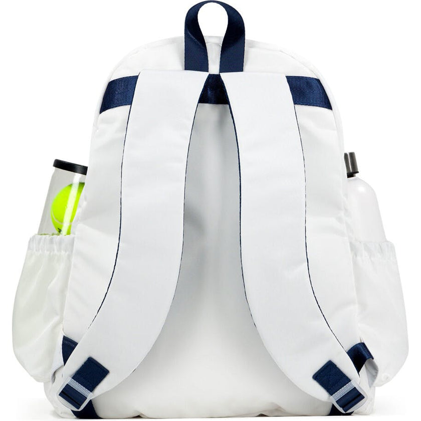 Game On Tennis Backpack
