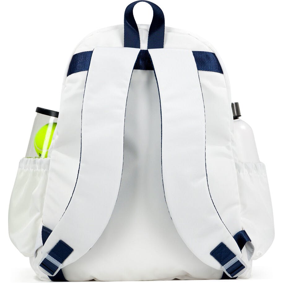 Game On Tennis Backpack
