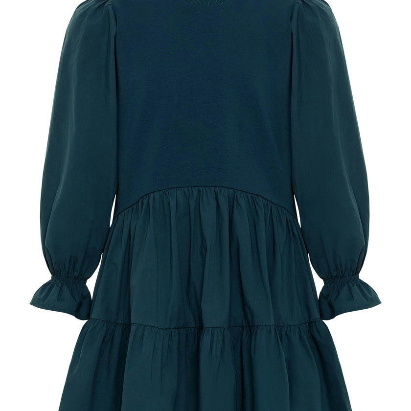 Cece Dress