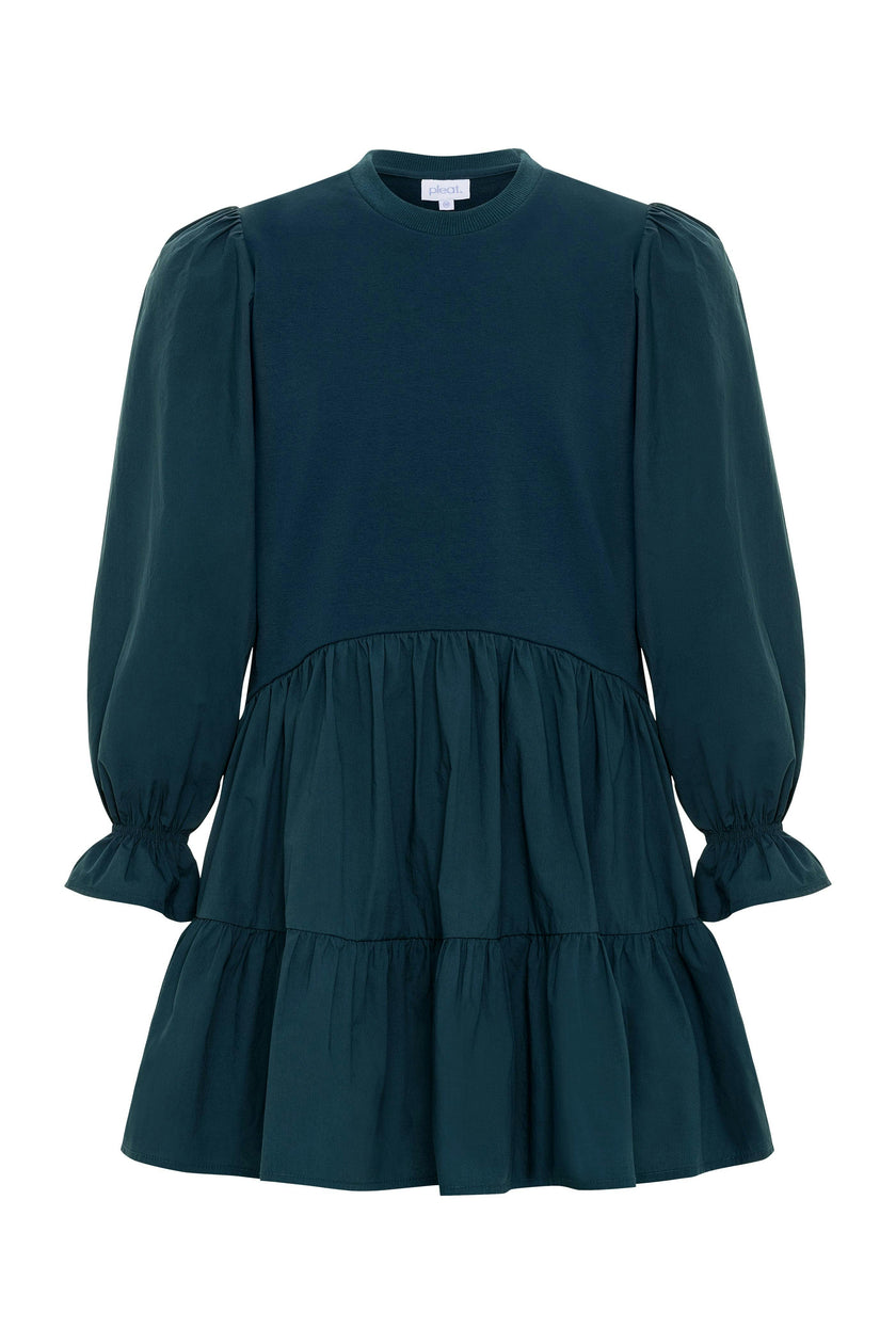 Cece Dress