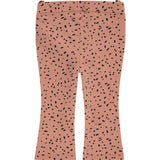 Knit Pants