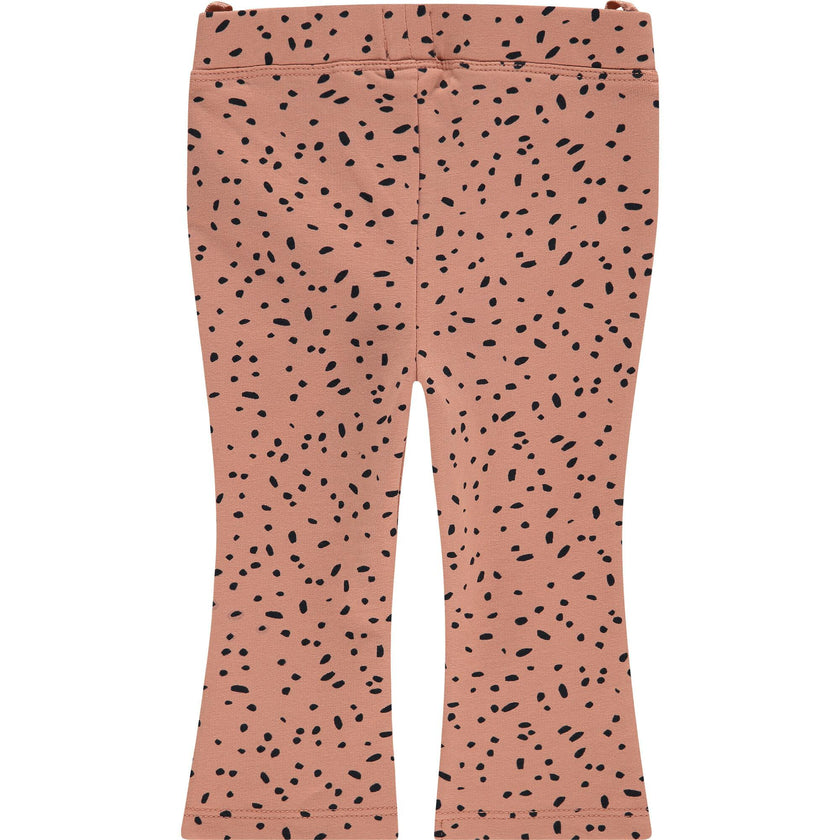 Knit Pants