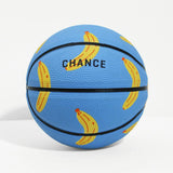 Banana Mini Basketball