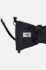 Teknik Winter Gloves Black