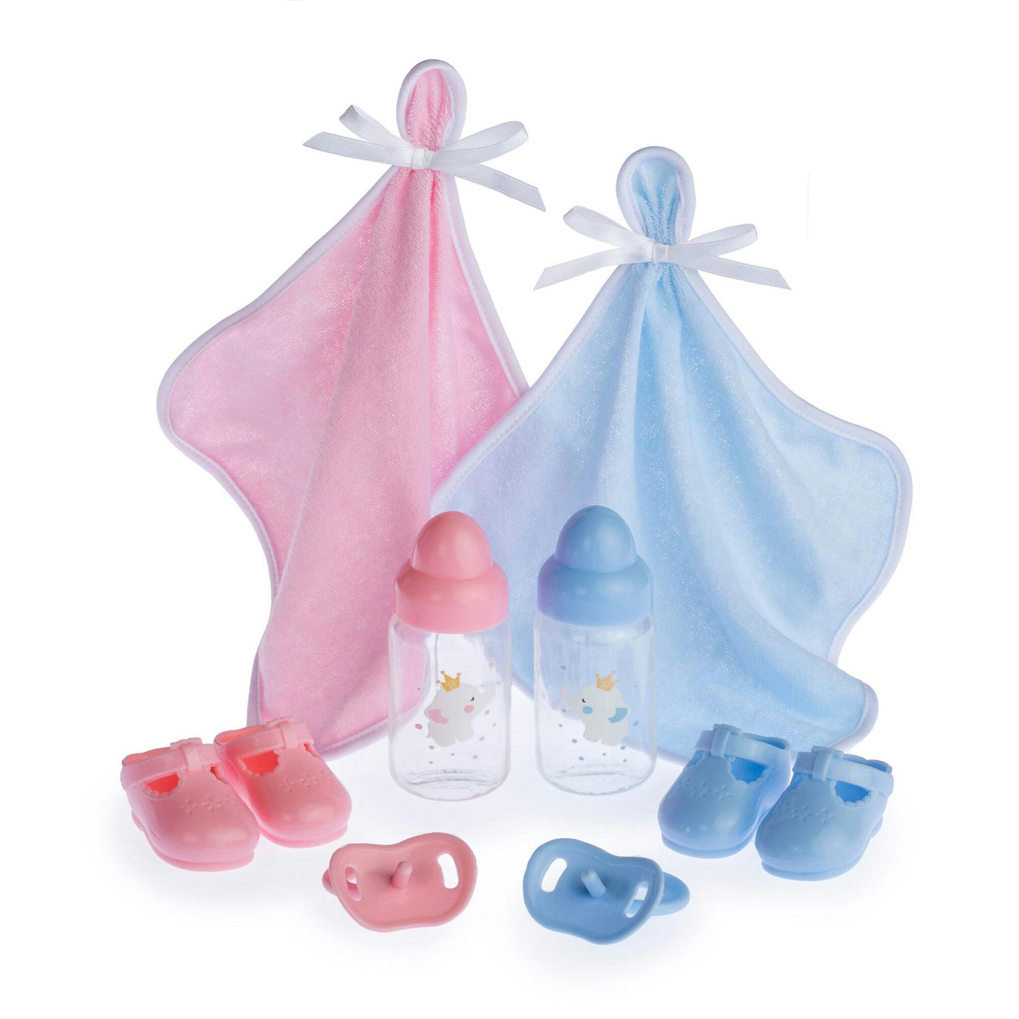 Nonis Boutique: 15