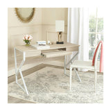Bryant Desk