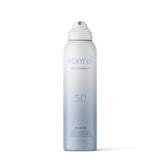 Sea Clearly Organic SPF 50 Clear Sunscreen Mist