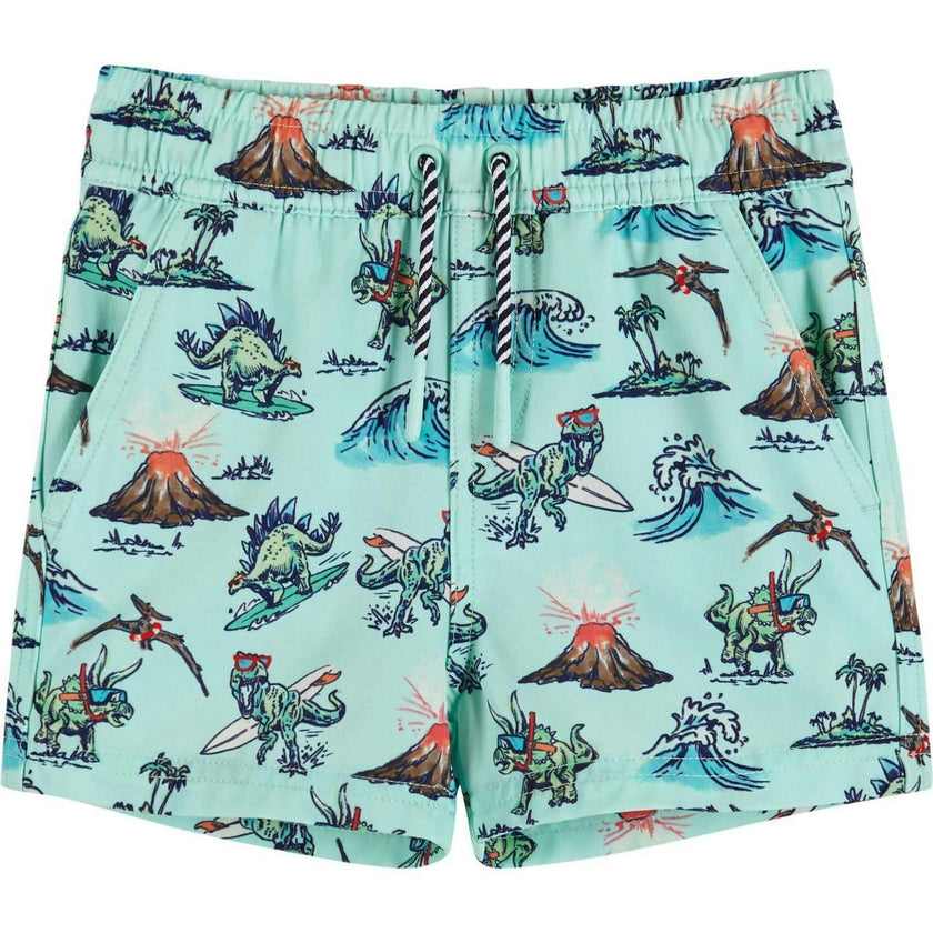 Surfing Boardshort