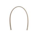 Sunglasses Strap | Fog