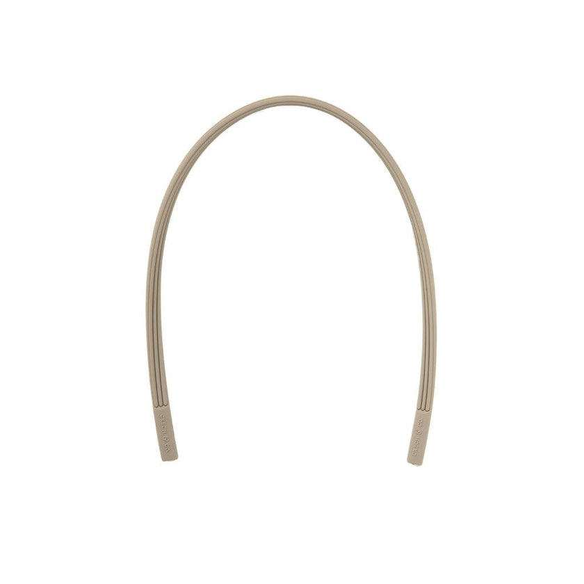 Sunglasses Strap | Soft Silicone