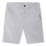 BONPOINT Calvin Short