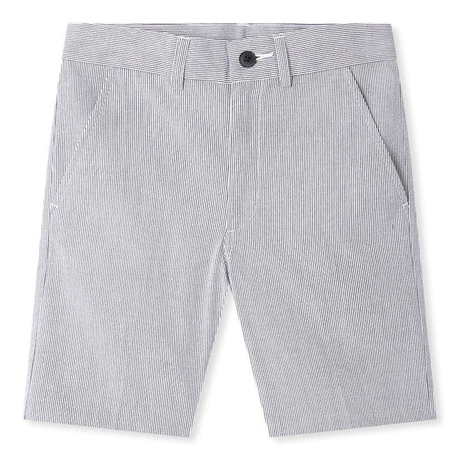 BONPOINT Calvin Short