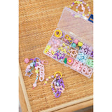 Bijoux Box - Lucky Jewelry - 7y+
