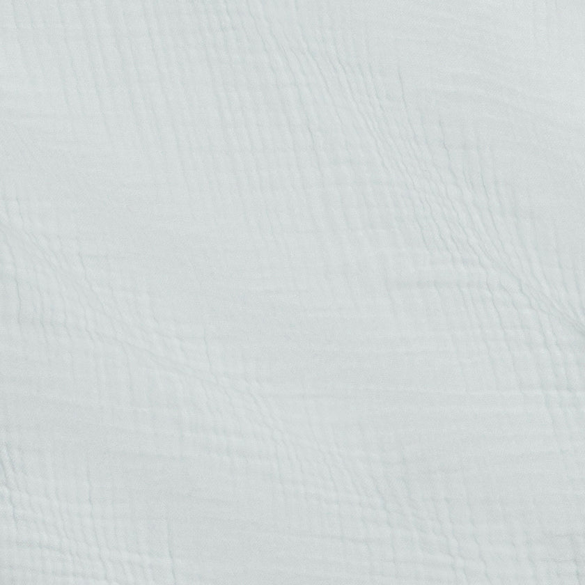 Muslin Swaddle Blanket