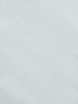 Muslin Swaddle Blanket