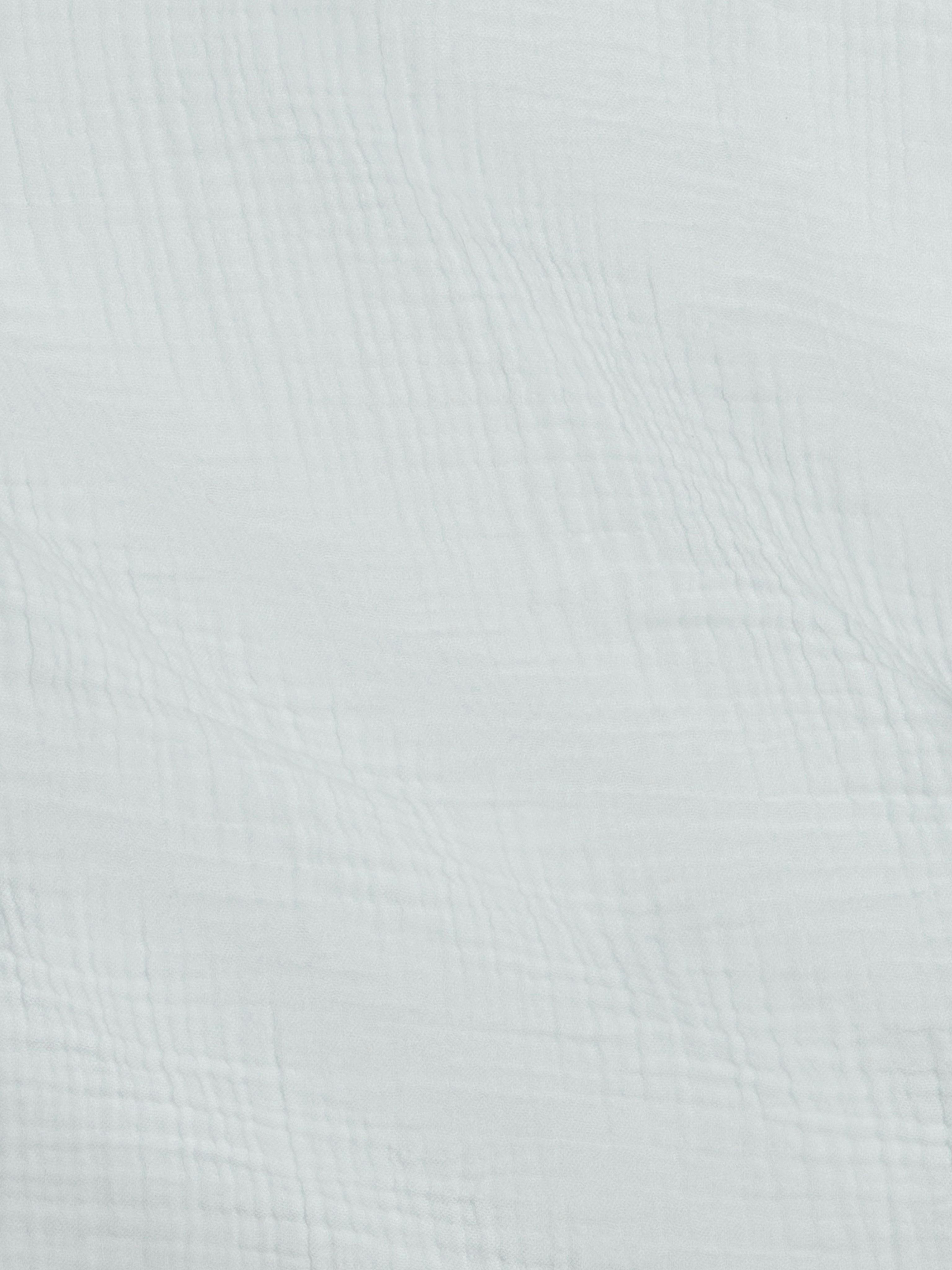 Muslin Swaddle Blanket