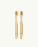My First Toothbrush