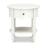 Namesake Liberty Assembled Nightstand