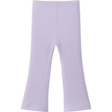 Infant Sweater & Legging Set