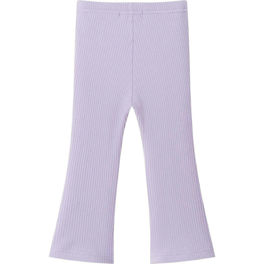 Infant Sweater & Legging Set