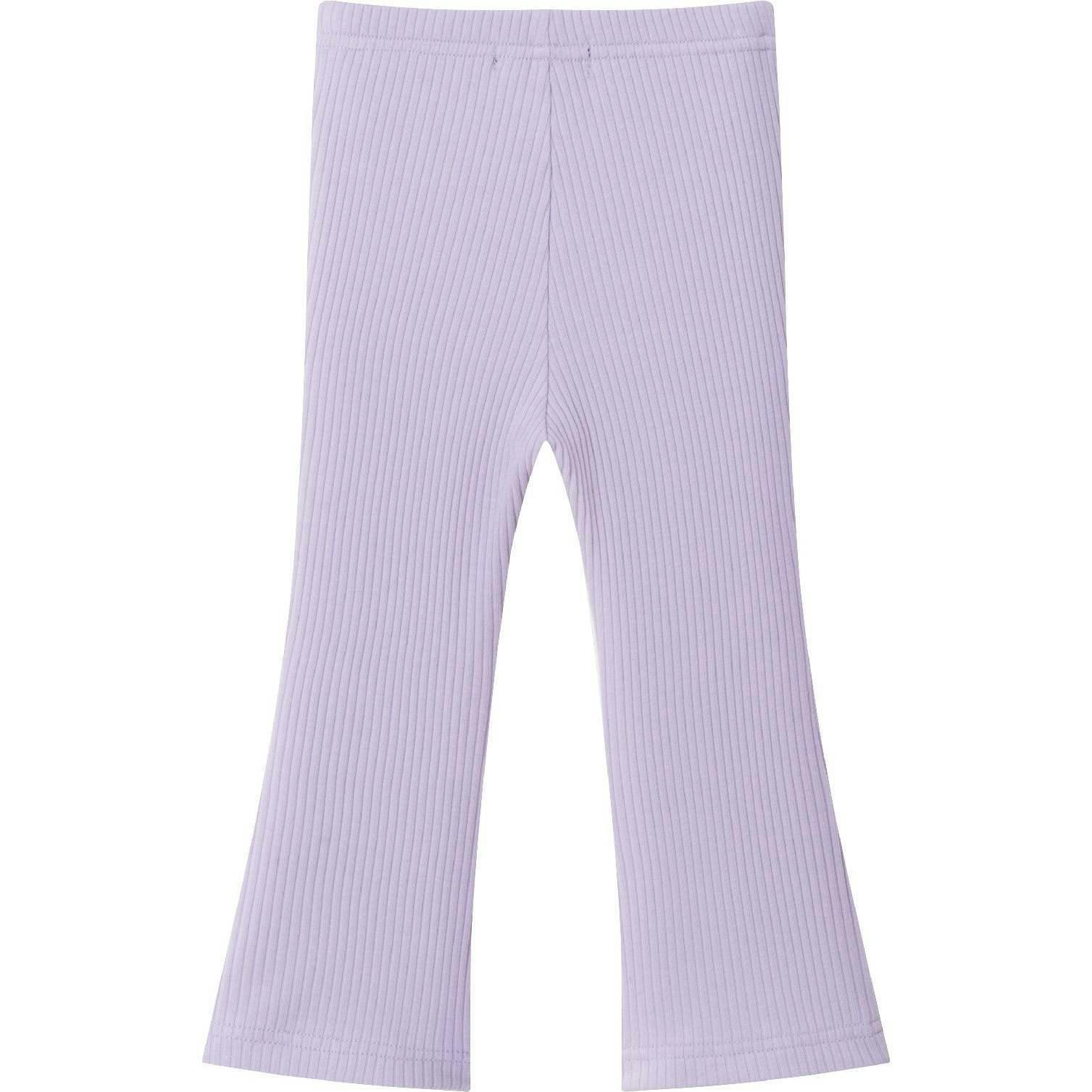 Infant Sweater & Legging Set