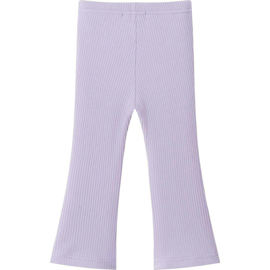 Infant Sweater & Legging Set