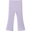 Infant Sweater & Legging Set