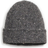 Baby Knitted Beanie