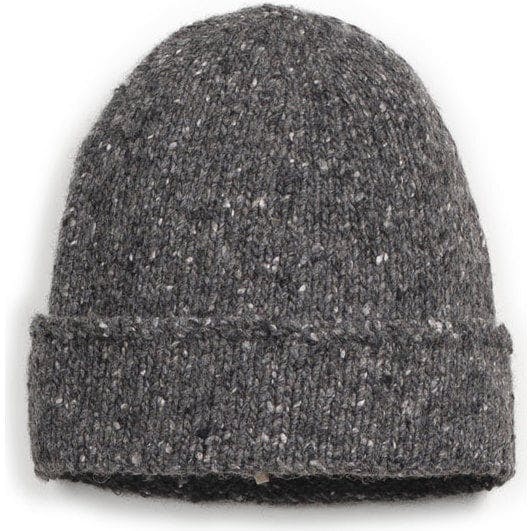 Baby Knitted Beanie