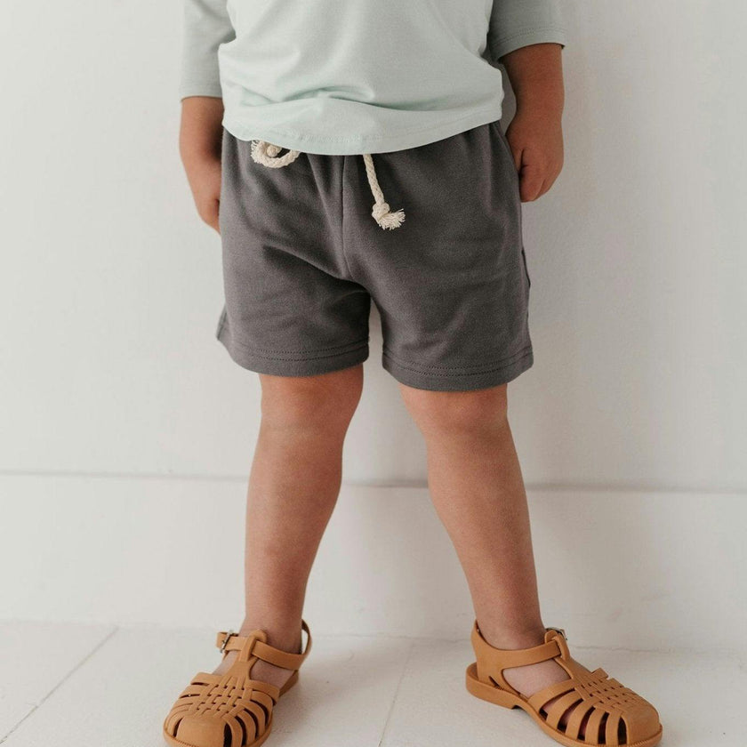 Boy's Everyday Shorts