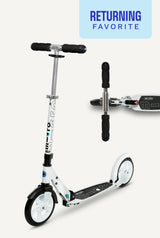 Micro Classic Scooter