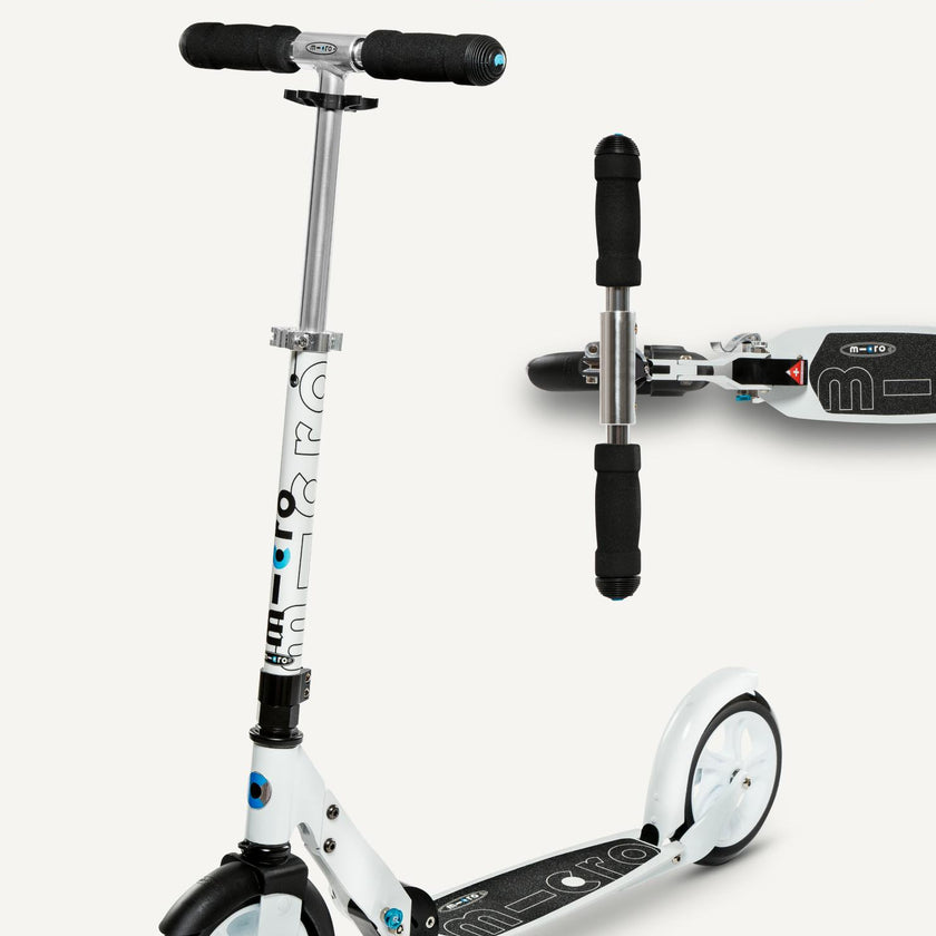 Micro Classic Scooter