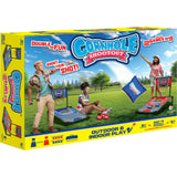 Cornhole Shootout