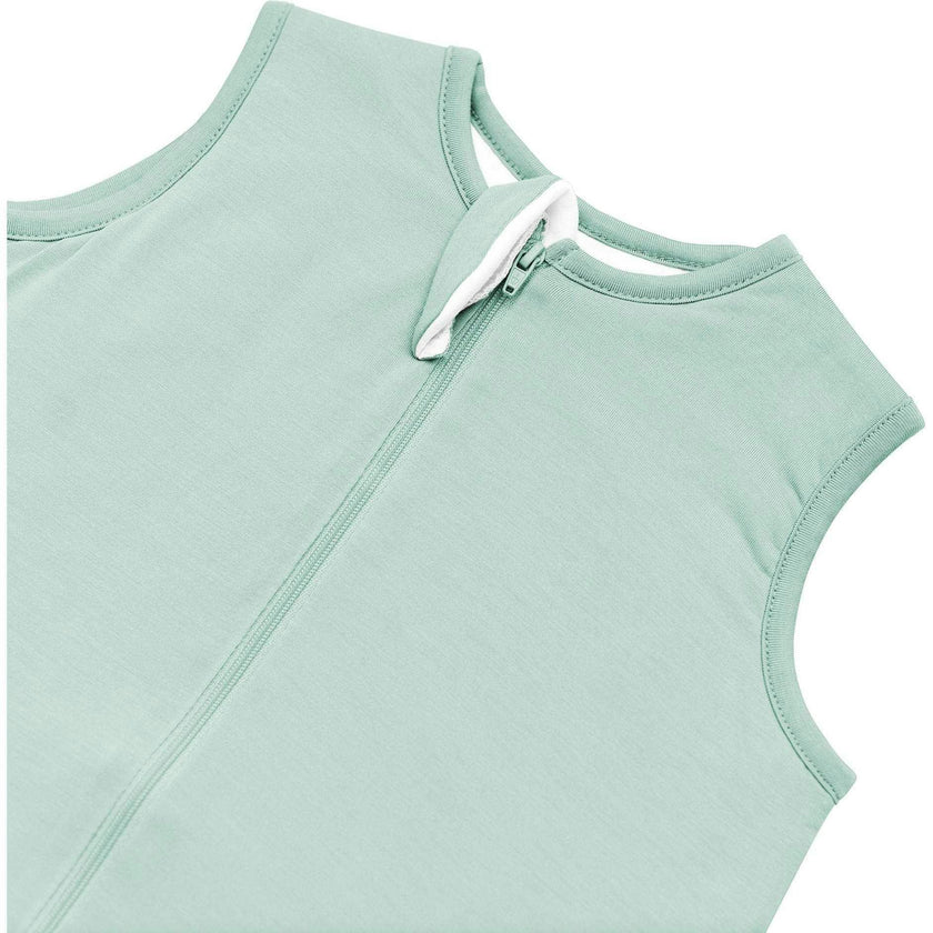 Sleep Bag Walker 1.0 TOG, Sage