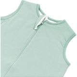 Sleep Bag Walker 1.0 TOG, Sage