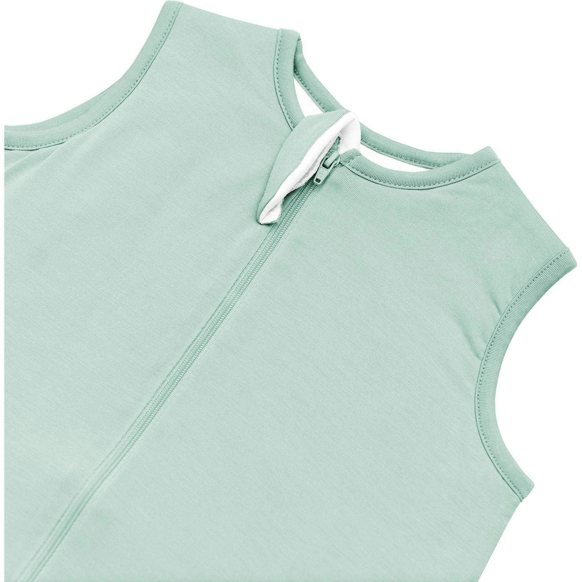 Sleep Bag Walker 1.0 TOG, Sage